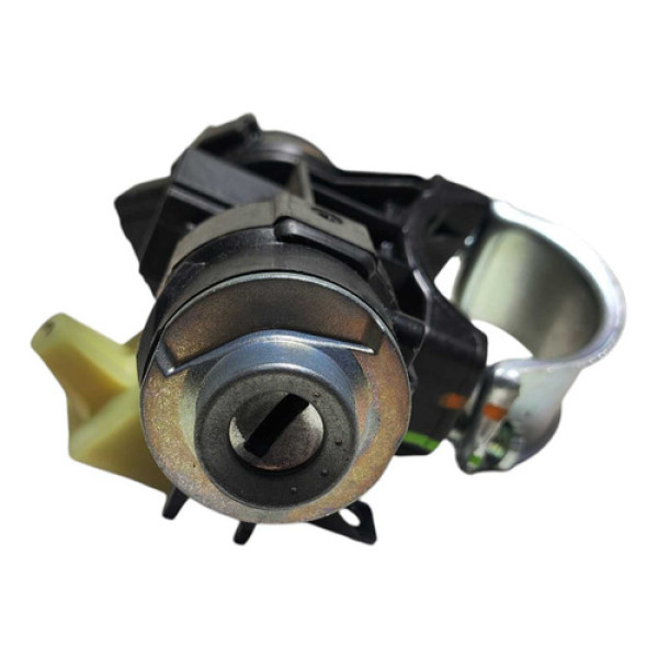 Cilindro Ignição Hyundai Hb20 1.6 2014 A 2019