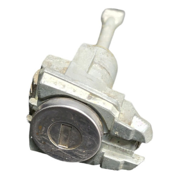 Miolo Chave Dianteira Esquerda Lifan 620 2010 2011 2012 