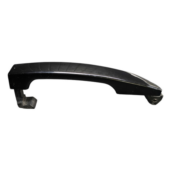 Maçaneta Dianteira Direita Chery Celer 2011 2012 2013 Dianteira