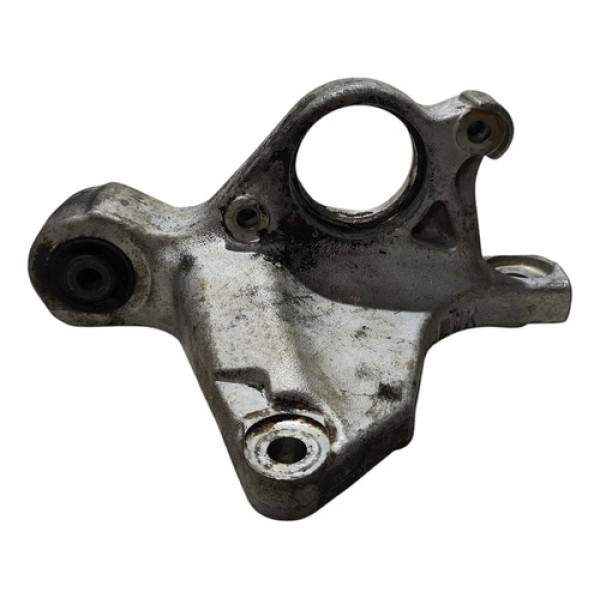 Suporte Semi Eixo Coxim Citroen C4 2010 A 2012 9653504280