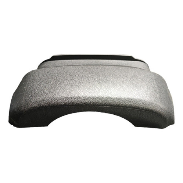 Moldura Coluna Direção 77350tj0 Honda Fit 2010 2011