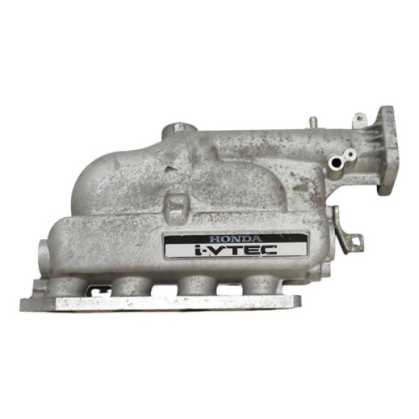 Coletor Admissão Honda Fit 1.4 2009 2010 2011 2012 2013