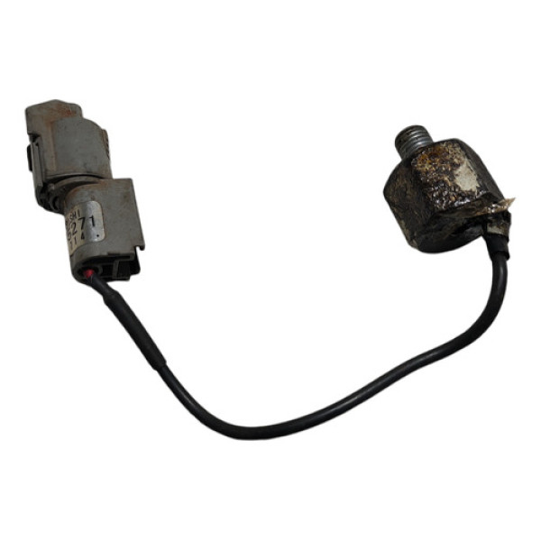 Sensor Frontal Suzuki Grand Vitara Jimny 2012 2013/2016 Preto