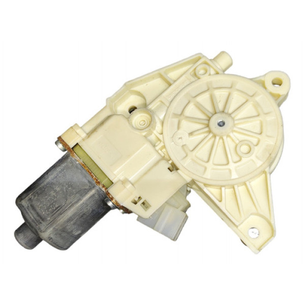 Motor Máquina Vidro Diant Dir Mercedes A200 2014 2015 2016