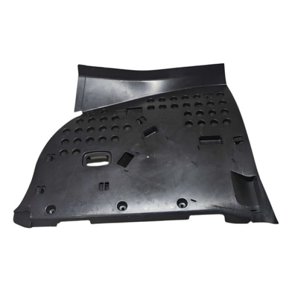 Moldura Painel A2126801007 Mercedes C280 2010 2011 2012