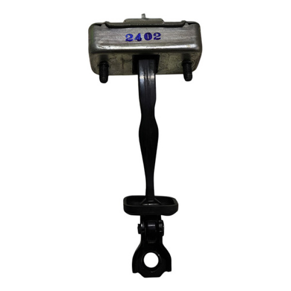 Limitador Porta Traseiro Esquerdo Byd Dolphin Mini 2024 2025