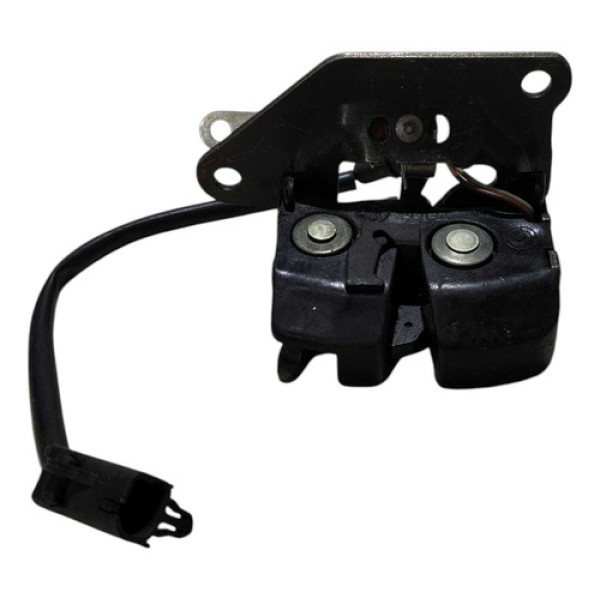 Fechadura Porta Malas Fiat Palio 2007 2008 2009 2010 2011