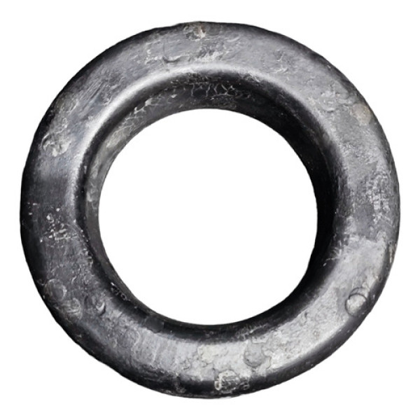 Calço Mola Traseira A2103250284 Mercdes Slk230 1997 1998