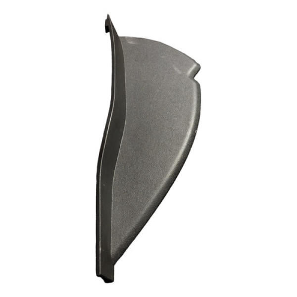 Moldura Painel Esquerda Mitsubishi Asx 2013 2014 2015