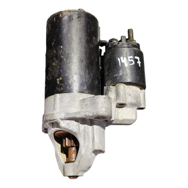 Motor Partida Audi A4 1.8 2002 2003