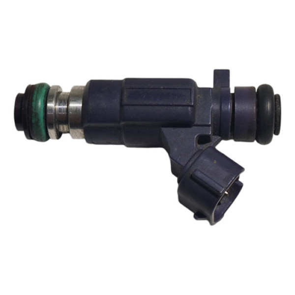 Bico Injetor Nissan Pathfinder 1998 1999 2000/2003