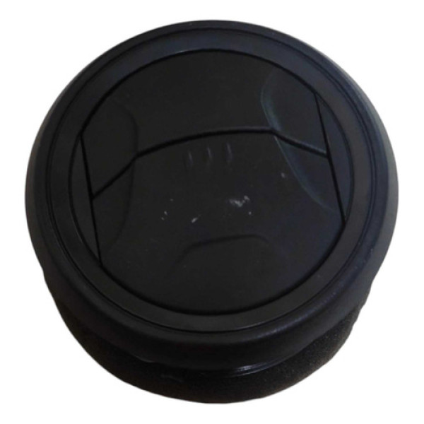 Difusor Saida Ar Ford Ka 2014 A 2020 E3b5a018b09