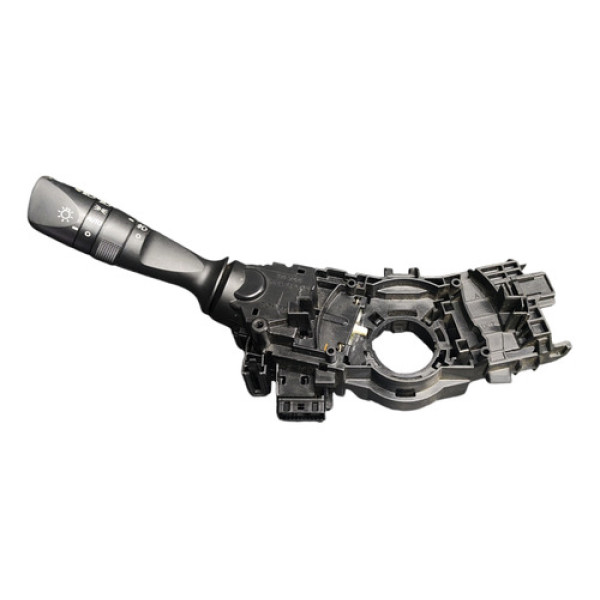 Chave De Seta 17f744 Toyota Rav4 2014 2015