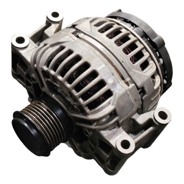 Alternador Audi A4 2.0 2010 2011 2012
