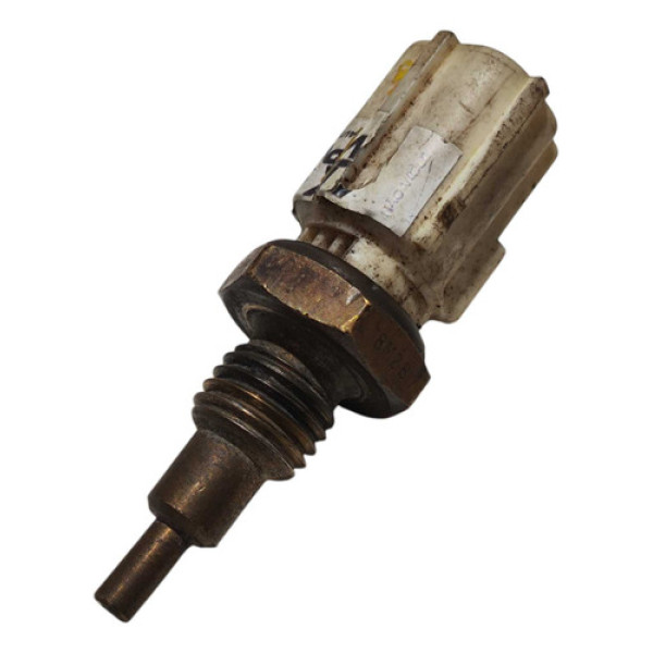 Sensor Temperatura Água 8942233030 Toyota Hilux 2016 A 2020