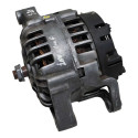 Alternador Chevrolet S10 2010 2011 2012 Gm93278385