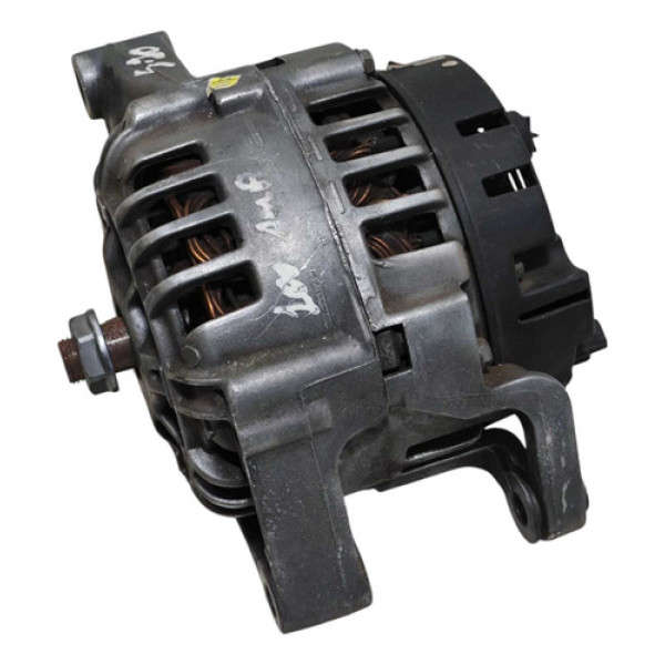 Alternador Chevrolet S10 2010 2011 2012 Gm93278385