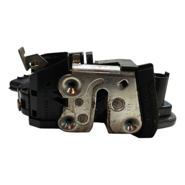 Fechadura Diant Esq Nissan Kicks 2017 A 2020 825015rb0a