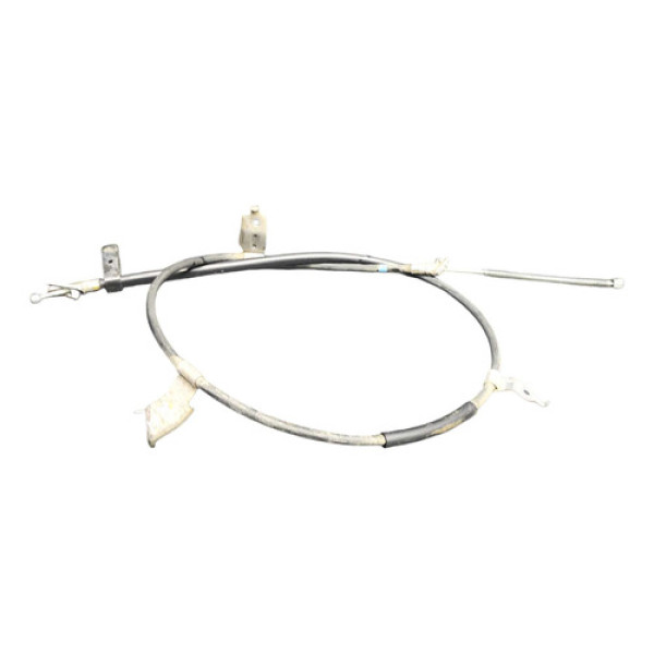 Cabo Desacelerador Direito Toyota Yaris 1.5 Xl Sedan 2023