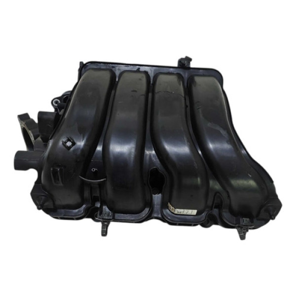 Coletor Admissão Hyundai I30 2013 2014 2015 2016