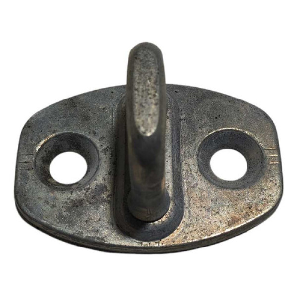 Batente Porta J606105270 Chery Arrizo 5 2019 2020 2021