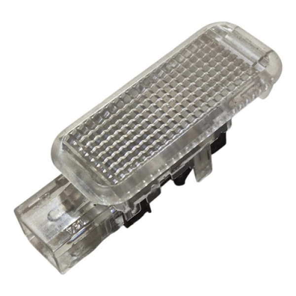 Luz Cortesia Porta Luvas 0947415 Audi A4 1996 A 2000