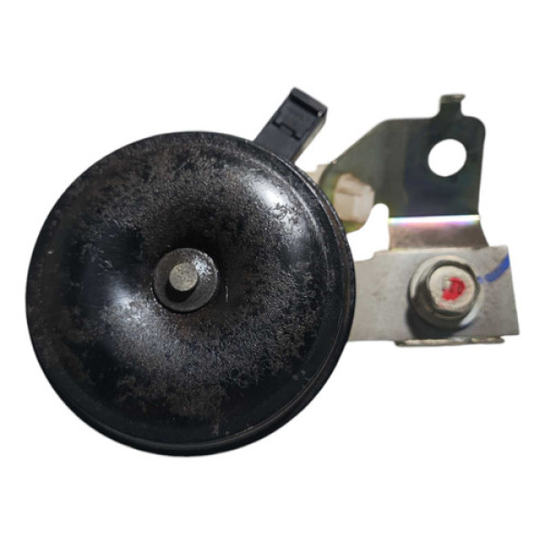 Buzina 004041 Mitsubishi Outlander 2011 2012 2013