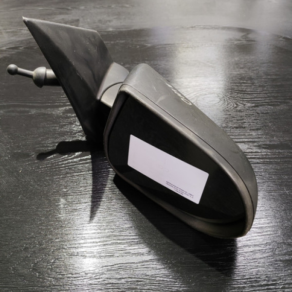 Retrovisor Direito Onix Prisma 2015 2016 2017 2018 2019