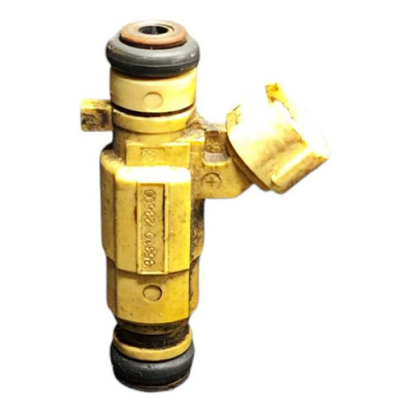 Bico Injetor 3531023600 Hyundai Santa Fé 2.7 2008 2009/2010