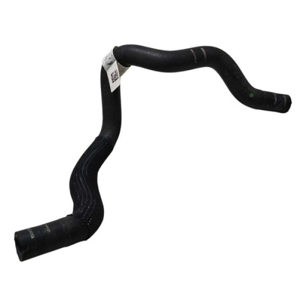 Mangueira Radiador 52035659 Fiat Cronos 1.3 2020 2021 2022