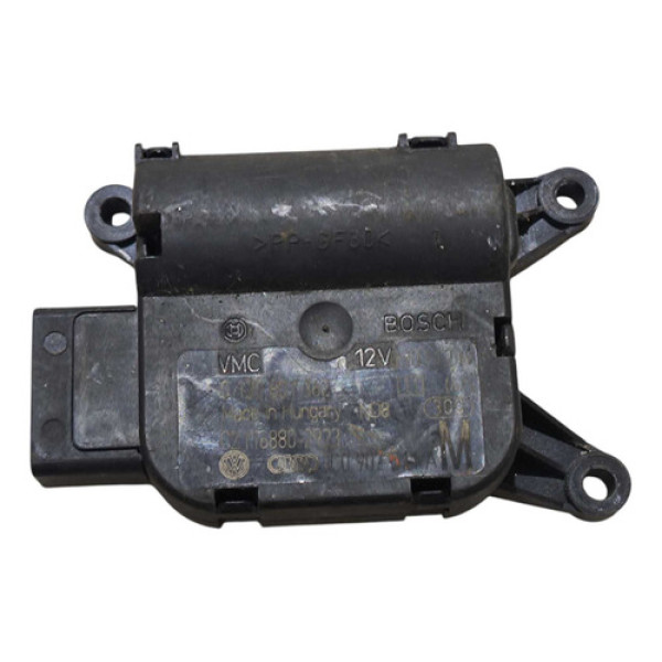 Motor Atuador Caixa Ar Cz1168802923 Vw Tiguan 2.0 2010/2012