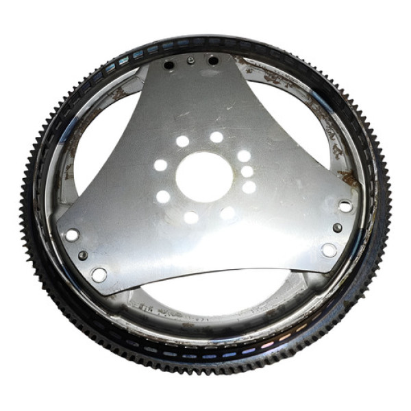 Cremalheira Volante Motor Mercedes C180 1.8 2010 2011 2012