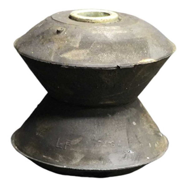 Borracha Amortecedor Fiat Uno Evo 1.0 2012 2013