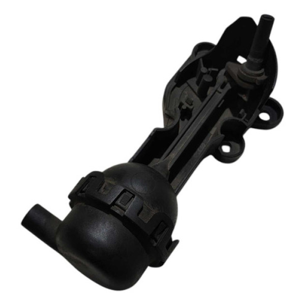 Atuador Vácuo 1020947s01 Vw Touareg 3.6 V6 2013 2014 A 2018