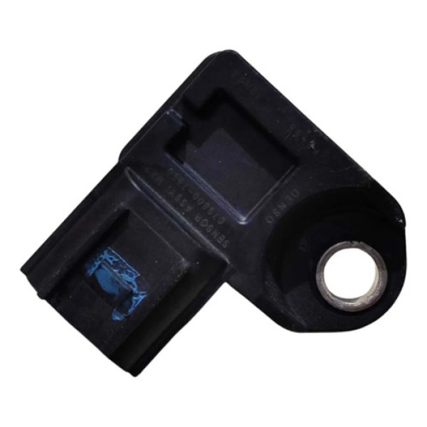 Sensor Map 0798007590 Honda Fit 1.4 2009 A 2013