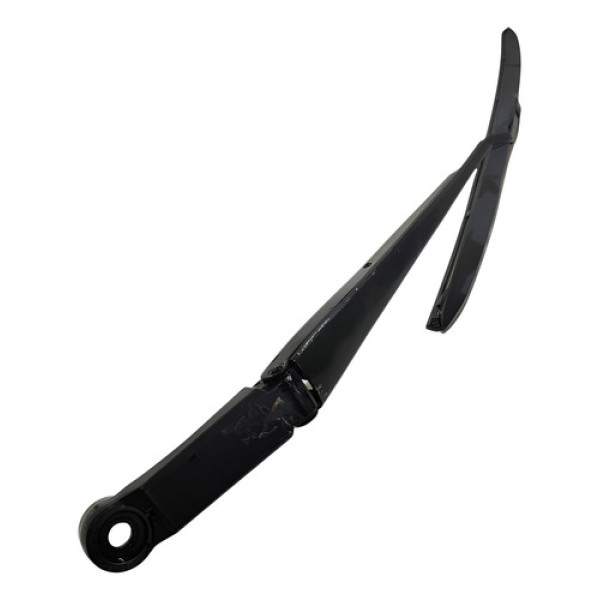 Braço Limpador Direito Toyota Corolla 2017 2018 2019 - Direito