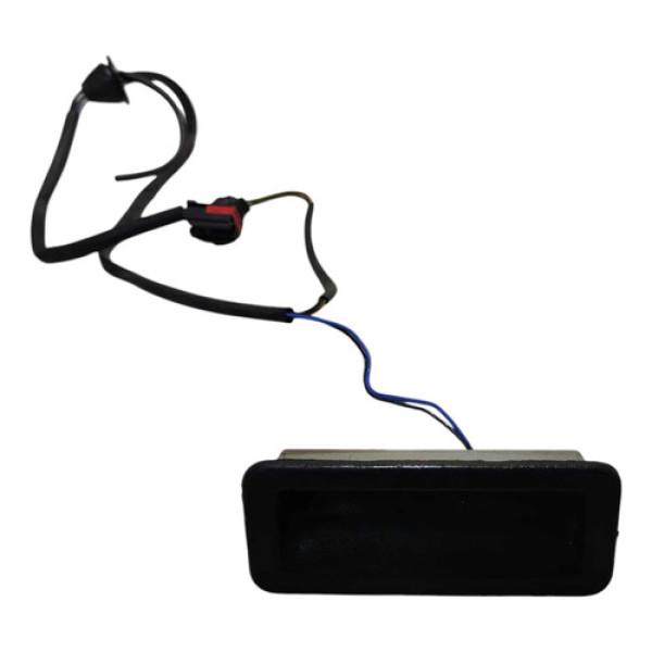 Botão Abertura Porta Malas Land Rover Freelander 2 2008/2012