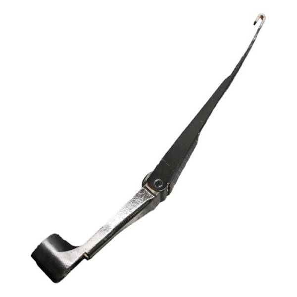 Braço Limpador Parabrisa Esq Mitsubishi Pajero Dakar 2011 Esquerdo