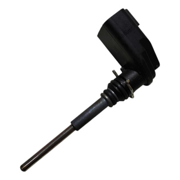 Vela Aquecedora Injetor Fiat Argo 1.0 3cc 2017 2018 A 2020