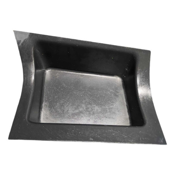 Porta Objetos 7671509000 Ssangyong Kyron 2011 2012