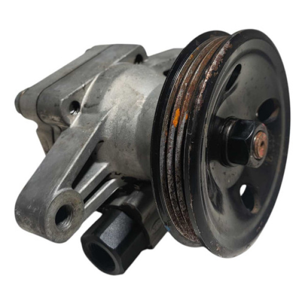 Bomba Direção Hidráulica Hyundai Hb20 1.0 2014 A 2018