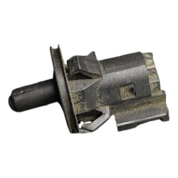 Interruptor Luz Porta 7700831090 Renault Kangoo 2007 A 2012