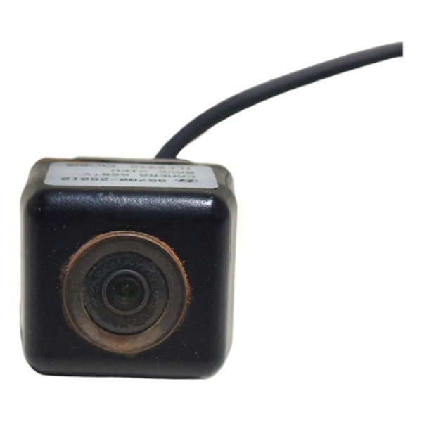 Camera Ré Hyundai Ix35 2.0 2014 A 2016
