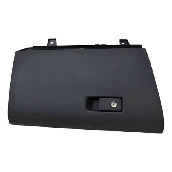 Porta Luvas Completo 30755651 Volvo Xc60 2011 A 2014