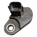 Sensor Rotação 12588992 Chevrolet Malibu 2010 2011 2012