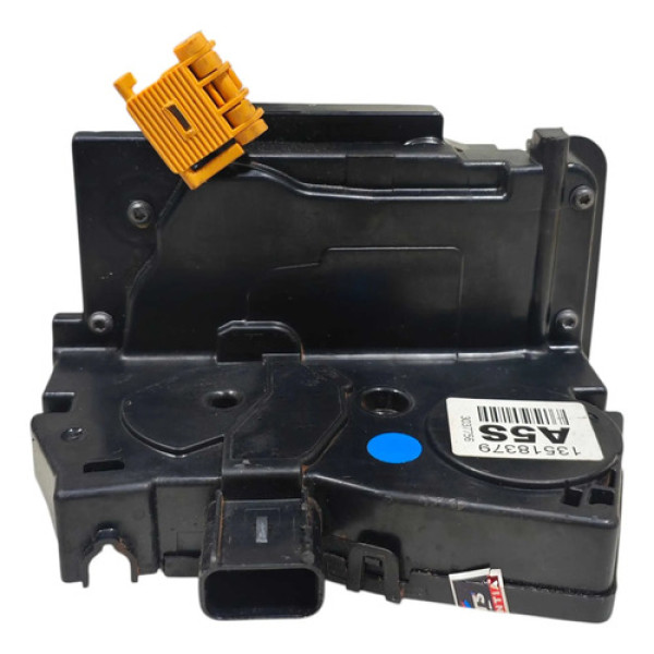 Fechadura Dianteira Direita Chevrolet Prisma 2019 13518379