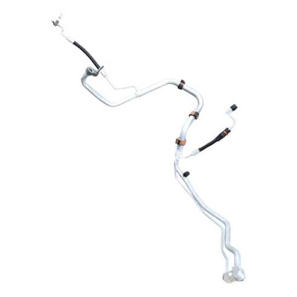 Mangueira Ar Condicionado 812821502 Gm Equinox 2021 A 2023