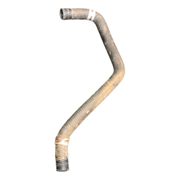 Mangueira Ar Quente Chery Qq 2014 2015 2016