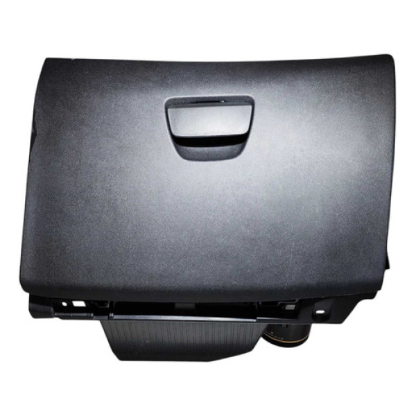 Porta Luvas Completo 9600377977 Peugeot 2008 2015 A 2020