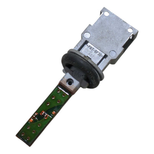 Sensor Temperatura Volkswagen Golf 2011 A 2014 1k0907543e